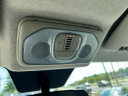 Thumbnail image of 2020 Ram ProMaster at MGM Auto Brokers LLC
