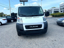 Thumbnail image of 2020 Ram ProMaster at MGM Auto Brokers LLC