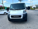Thumbnail image of 2020 Ram ProMaster at MGM Auto Brokers LLC