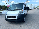 Thumbnail image of 2020 Ram ProMaster at MGM Auto Brokers LLC