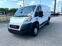 Thumbnail image of 2020 Ram ProMaster at MGM Auto Brokers LLC