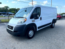 Thumbnail image of 2020 Ram ProMaster at MGM Auto Brokers LLC