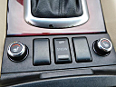 Thumbnail image of 2016 INFINITI QX50 at Gary Mathews Motors