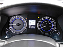 Thumbnail image of 2016 INFINITI QX50 at Gary Mathews Motors