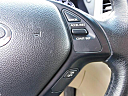 Thumbnail image of 2016 INFINITI QX50 at Gary Mathews Motors