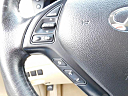 Thumbnail image of 2016 INFINITI QX50 at Gary Mathews Motors