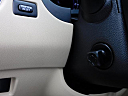 Thumbnail image of 2016 INFINITI QX50 at Gary Mathews Motors