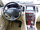 Thumbnail image of 2016 INFINITI QX50 at Gary Mathews Motors