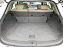 Thumbnail image of 2016 INFINITI QX50 at Gary Mathews Motors