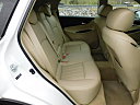 Thumbnail image of 2016 INFINITI QX50 at Gary Mathews Motors