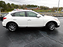 Thumbnail image of 2016 INFINITI QX50 at Gary Mathews Motors