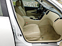 Thumbnail image of 2016 INFINITI QX50 at Gary Mathews Motors