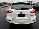 Thumbnail image of 2016 INFINITI QX50 at Gary Mathews Motors