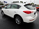 Thumbnail image of 2016 INFINITI QX50 at Gary Mathews Motors