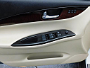 Thumbnail image of 2016 INFINITI QX50 at Gary Mathews Motors