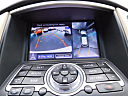 Thumbnail image of 2016 INFINITI QX50 at Gary Mathews Motors
