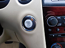 Thumbnail image of 2016 INFINITI QX50 at Gary Mathews Motors