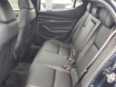 Thumbnail image of 2025 Mazda Mazda3 Hatchback at Serra Honda Brighton
