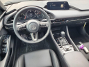 Thumbnail image of 2025 Mazda Mazda3 Hatchback at Serra Honda Brighton