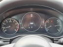 Thumbnail image of 2025 Mazda Mazda3 Hatchback at Serra Honda Brighton