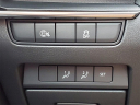 Thumbnail image of 2025 Mazda Mazda3 Hatchback at Serra Honda Brighton
