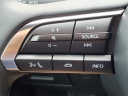 Thumbnail image of 2025 Mazda Mazda3 Hatchback at Serra Honda Brighton