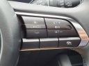 Thumbnail image of 2025 Mazda Mazda3 Hatchback at Serra Honda Brighton