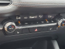 Thumbnail image of 2025 Mazda Mazda3 Hatchback at Serra Honda Brighton