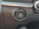 Thumbnail image of 2025 Mazda Mazda3 Hatchback at Serra Honda Brighton