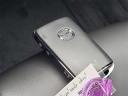 Thumbnail image of 2025 Mazda Mazda3 Hatchback at Serra Honda Brighton