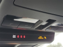 Thumbnail image of 2025 Mazda Mazda3 Hatchback at Serra Honda Brighton