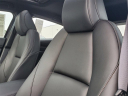 Thumbnail image of 2025 Mazda Mazda3 Hatchback at Serra Honda Brighton