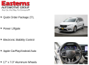 Thumbnail image of 2022 Chrysler Pacifica at Easterns Automotive Group of Hyattsville