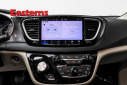 Thumbnail image of 2022 Chrysler Pacifica at Easterns Automotive Group of Hyattsville