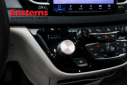 Thumbnail image of 2022 Chrysler Pacifica at Easterns Automotive Group of Hyattsville