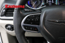Thumbnail image of 2022 Chrysler Pacifica at Easterns Automotive Group of Hyattsville