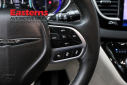 Thumbnail image of 2022 Chrysler Pacifica at Easterns Automotive Group of Hyattsville