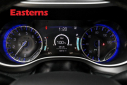 Thumbnail image of 2022 Chrysler Pacifica at Easterns Automotive Group of Hyattsville