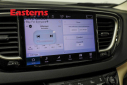 Thumbnail image of 2022 Chrysler Pacifica at Easterns Automotive Group of Hyattsville