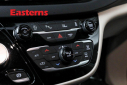 Thumbnail image of 2022 Chrysler Pacifica at Easterns Automotive Group of Hyattsville