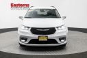 Thumbnail image of 2022 Chrysler Pacifica at Easterns Automotive Group of Hyattsville