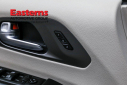 Thumbnail image of 2022 Chrysler Pacifica at Easterns Automotive Group of Hyattsville