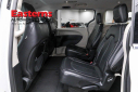 Thumbnail image of 2022 Chrysler Pacifica at Easterns Automotive Group of Hyattsville