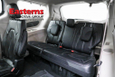 Thumbnail image of 2022 Chrysler Pacifica at Easterns Automotive Group of Hyattsville