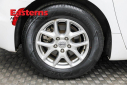 Thumbnail image of 2022 Chrysler Pacifica at Easterns Automotive Group of Hyattsville