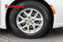 Thumbnail image of 2022 Chrysler Pacifica at Easterns Automotive Group of Hyattsville