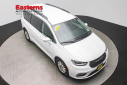 Thumbnail image of 2022 Chrysler Pacifica at Easterns Automotive Group of Hyattsville
