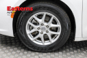 Thumbnail image of 2022 Chrysler Pacifica at Easterns Automotive Group of Hyattsville