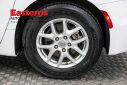 Thumbnail image of 2022 Chrysler Pacifica at Easterns Automotive Group of Hyattsville