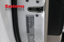 Thumbnail image of 2022 Chrysler Pacifica at Easterns Automotive Group of Hyattsville